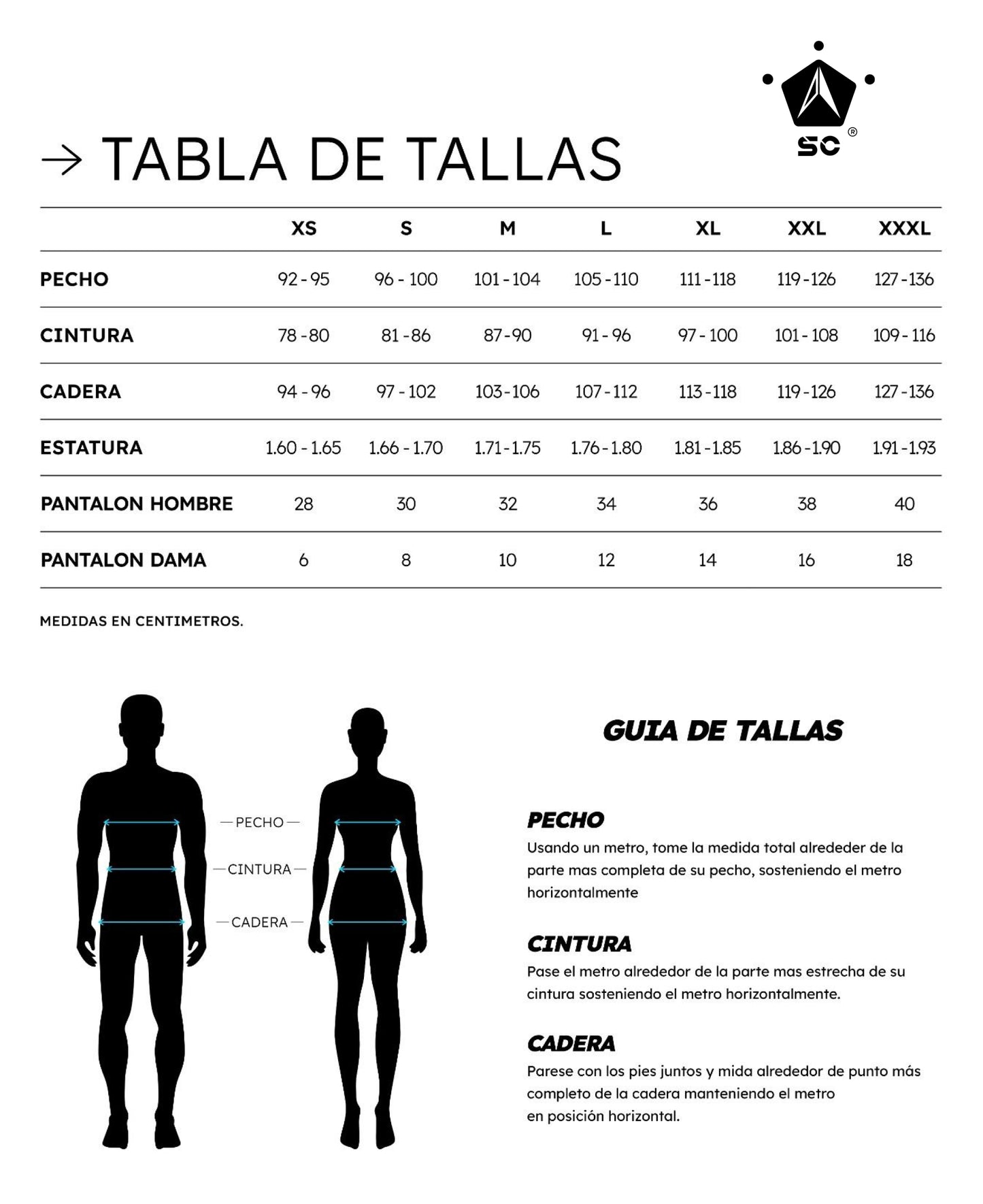 Chaqueta térmica Dynamo negra - Mujer