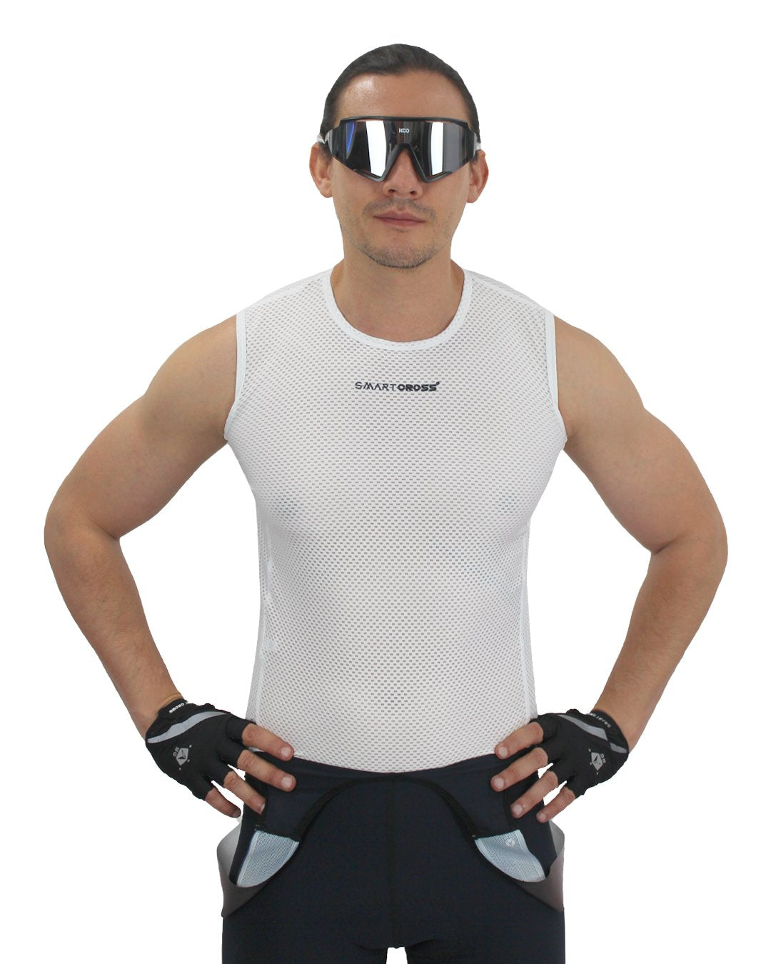 BASELAYER