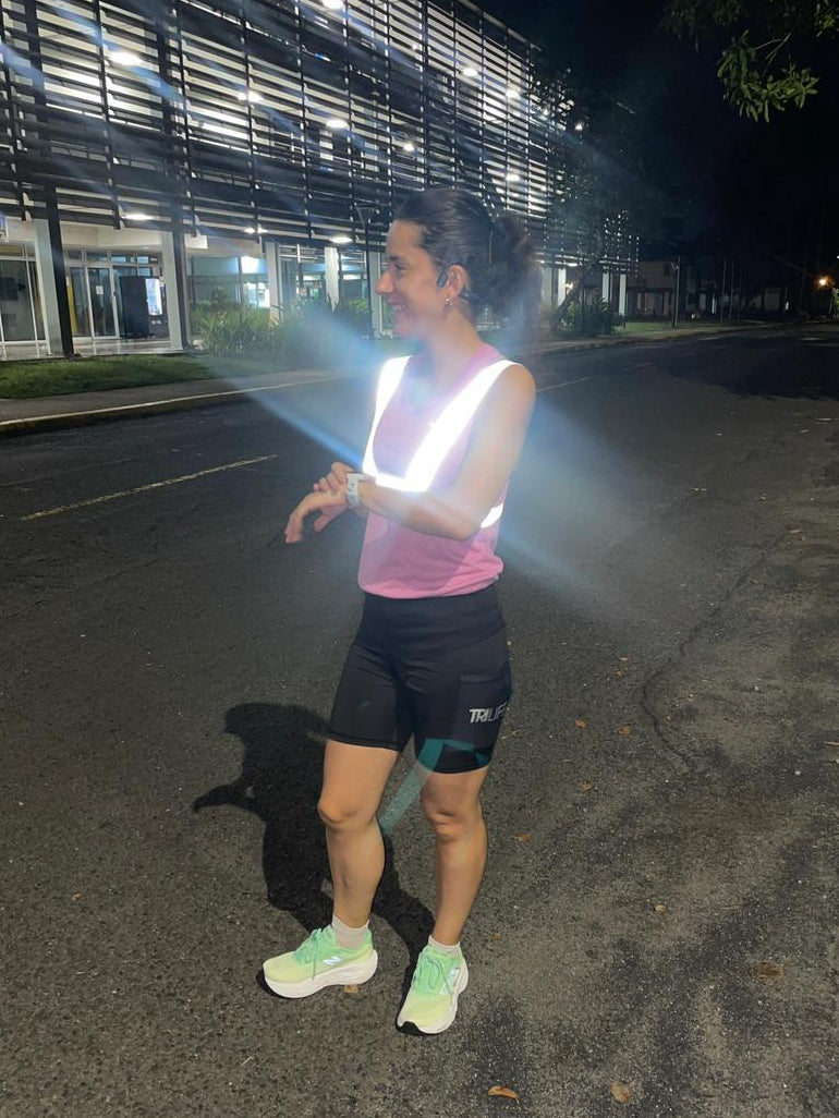 Smartcross tecnologías Italianas