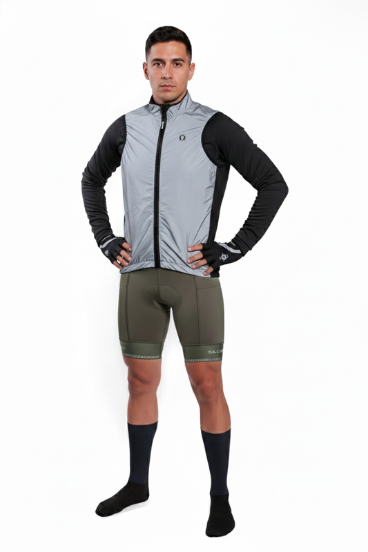 aumenta tu visibilidad