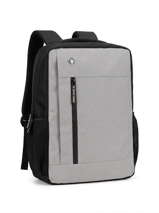 Morral reflectivo portatil 22 Litros