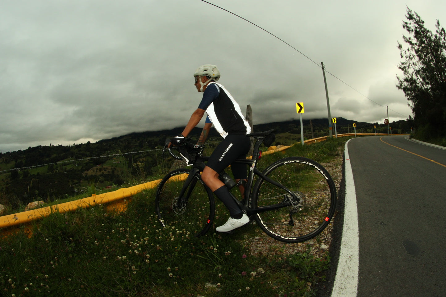 indumentaria_smartcross